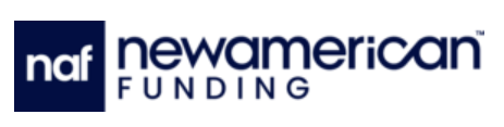New American Funding